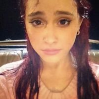 jjkfttae