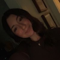 ayleemae0