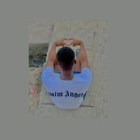 mr_koli_ncy1