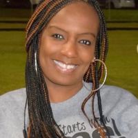 your.favorite.principal