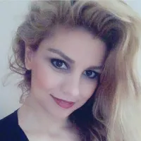 original sound - _huzurr_