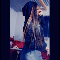 yaz80577