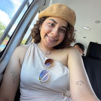 its_yadecita