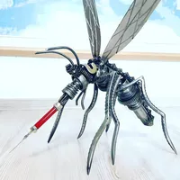 original sound - amate.tv0