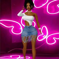 kay.babydoll0