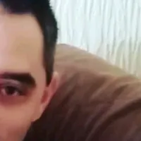 original sound - branks84