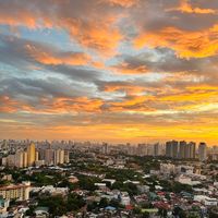 original sound - Notme_xx