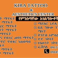 kiratattoo_5