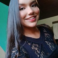 natalyh.0rtiz