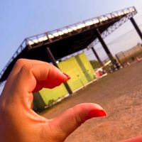 guerreirasdoprisional