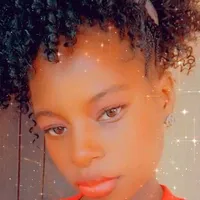 original sound - danas.e.msica4