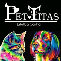 pet.titas