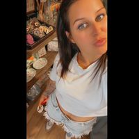 vicariously_victoria