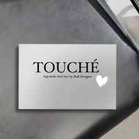 rofii_designess