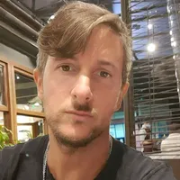 original sound - puxia_