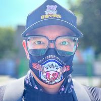 pigking1