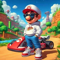 original sound - sv101100