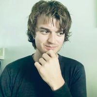 original sound - amelia ౨ৎ