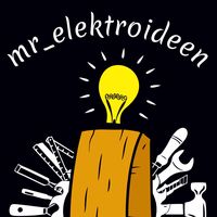 mrelektroideen