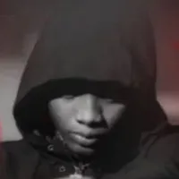 CHEDY THEMA LA GESTUE