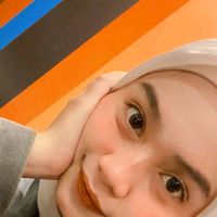 suara asli - Retdiashop