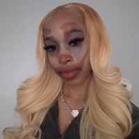 hotsexylightskinblondie