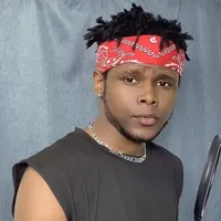 original sound - laurdich