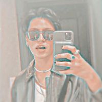 biel..kkkjjkk
