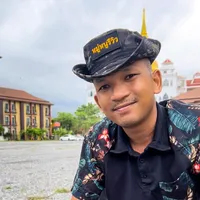 original sound - chyut_camping