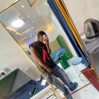 justme._.aa