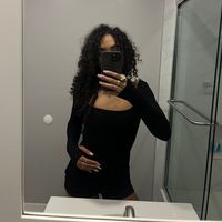 kailani.llanot