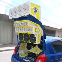 armandogarcia.5