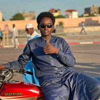 idriss2185