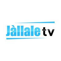 jallaletv