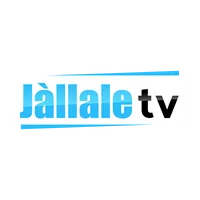 original sound - jallaletv