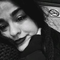 juliette_nice