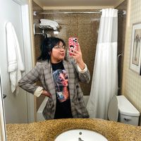 taniaespinoza329