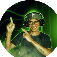 som original - Ivan Costa