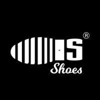 safarishoes1