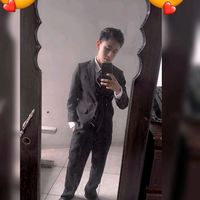 alex_juarez_1