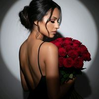 jaqueline.dos.san592