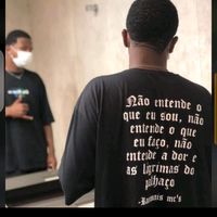 axel.paizinho