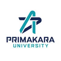 primakara.univ