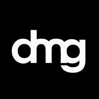 discretemg