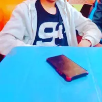 original sound - saab_.07