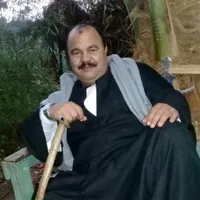 original sound - abo.fars123