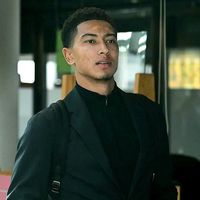 thebellinghamsupdates