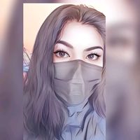 lore.fer23