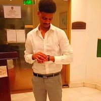 user6188181580788