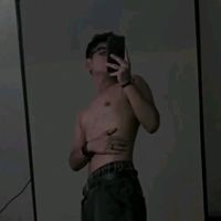 marcomilian_